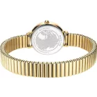 Bering Classic montre femme 11028-934