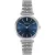 Doxa D-Lux montre femme 111.13.201.10