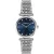 Doxa D-Lux montre femme 111.15.208.10
