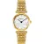 Doxa D-Lux montre femme 111.35.058.11