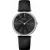 Doxa D-Lux montre pour hommes 112.10.101.01