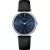 Doxa D-Lux montre pour hommes 112.10.201.01