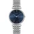 Doxa D-Lux montre pour hommes 112.10.201.10