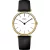 Doxa D-Lux montre pour hommes 112.30.011.01