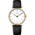 Doxa D-Lux montre pour hommes 112.90.011.01