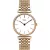 Doxa D-Lux montre pour hommes 112.90.011.17