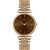 Doxa D-Lux montre pour hommes 112.90.321.17