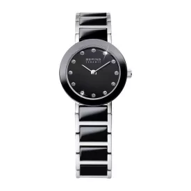 BERING montre 11422-742