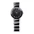 BERING montre 11422-742