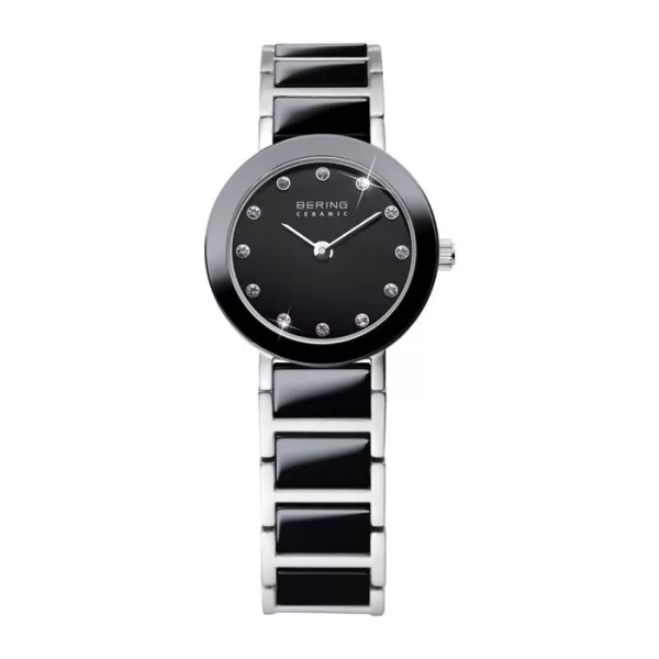 BERING montre 11422-742