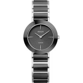 Bering Ceramic montre femme 11429-702