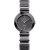 Bering Ceramic montre femme 11429-702