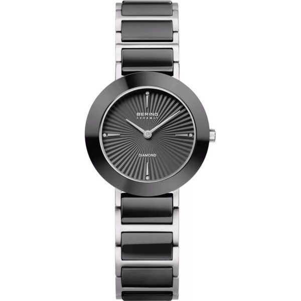 Bering Ceramic montre femme 11429-702