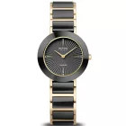 Bering Ceramic montre femme 11429-732