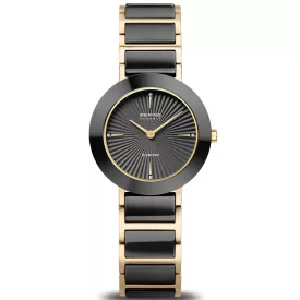 Bering Ceramic montre femme 11429-732