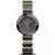 Bering Ceramic montre femme 11429-732