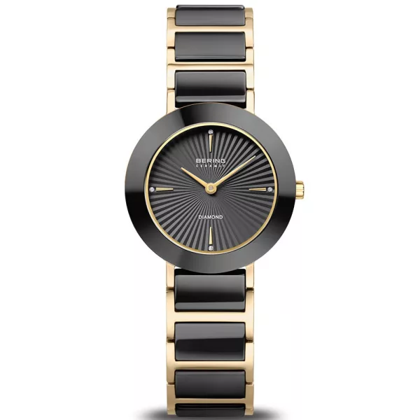 Bering Ceramic montre femme 11429-732