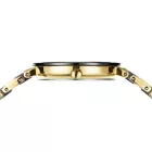 Bering Ceramic montre femme 11429-732