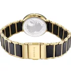Bering Ceramic montre femme 11429-732