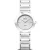 Bering Ceramic montre femme 11429-753