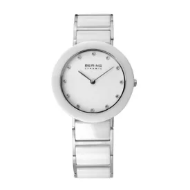 BERING montre 11429-754