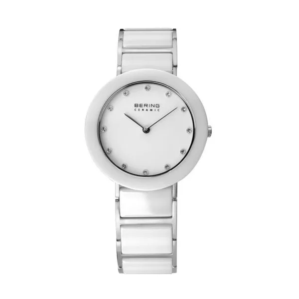 BERING montre 11429-754