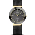 Bering Ceramic montre femme 11435-132