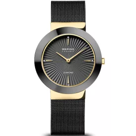 Bering Ceramic montre femme 11435-132