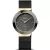 Bering Ceramic montre femme 11435-132