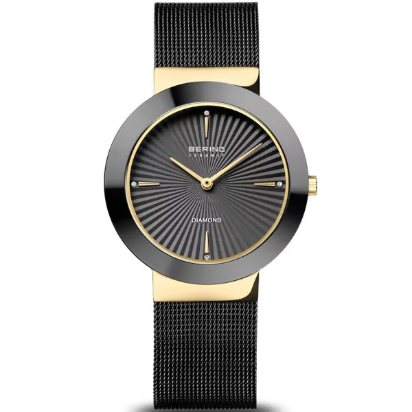 Bering Ceramic montre femme 11435-132