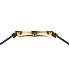 Bering Ceramic montre femme 11435-132