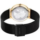 Bering Ceramic montre femme 11435-132