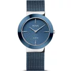Bering Ceramic montre femme 11435-307