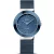 Bering Ceramic montre femme 11435-307