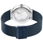 Bering Ceramic montre femme 11435-307