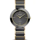 Bering Ceramic montre femme 11435-732