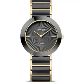 Bering Ceramic montre femme 11435-732