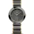 Bering Ceramic montre femme 11435-732