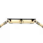 Bering Ceramic montre femme 11435-732