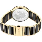 Bering Ceramic montre femme 11435-732