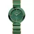 Bering Ceramic montre femme 11435-738