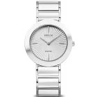 Bering Ceramic montre femme 11435-753