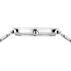 Bering Ceramic montre femme 11435-753