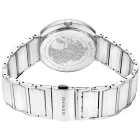 Bering Ceramic montre femme 11435-753