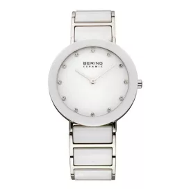 Bering montre femme 11435-754