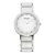 Bering montre femme 11435-754