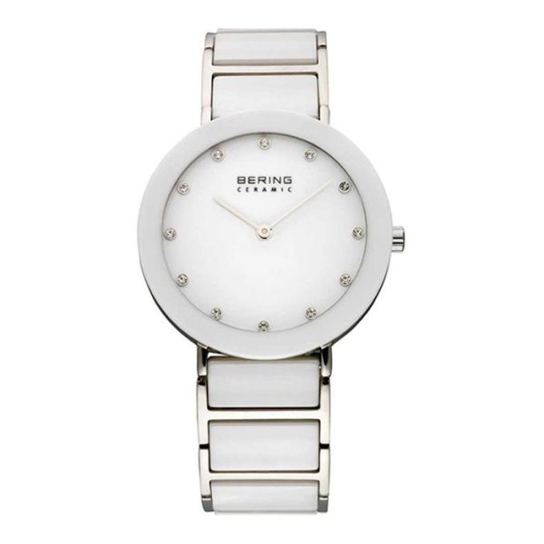 Bering montre femme 11435-754