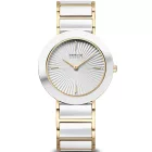 Bering Classic montre femme 11435-758