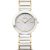 Bering Classic montre femme 11435-758