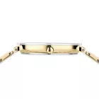 Bering Classic montre femme 11435-758